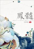 凤髓汤的功效与作用