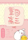 重生之重回高三