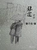 什么殊途