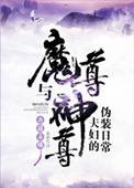 魔尊与神尊夫妇的伪装日常好看吗