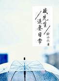 盛先生追妻日常百度