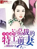 全球通缉心尖宠易擎之