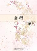 刺猬的拥抱