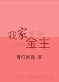 我家金主有点傻 资源