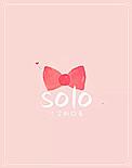 solos指控meta专利侵权