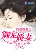 闪婚甜妻超暖萌