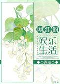 网红的直播生活txt 西