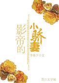影帝的小作妻