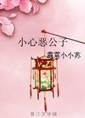 小心恶公子txt