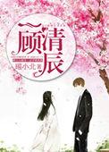 女主叫顾清晨的