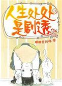 人生处处是风景上一句是什么