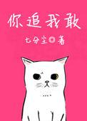 你敢不追我