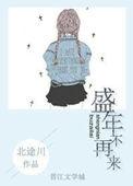 盛年不再来 岁月不待人啥意思