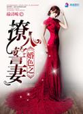 婚色撩人 作者君来