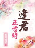 逢君正当时TXT百度
