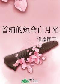 首辅的短命白月光TXT笔趣阁