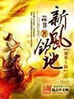 新风领地番外