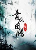 青龙图腾by淮上TXT百度