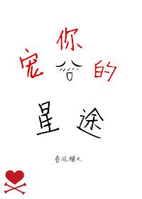 宠你的星途晋江