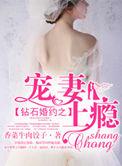 钻石婚约独宠神秘妻