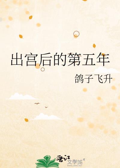 出宫后的第五年讲的什么
