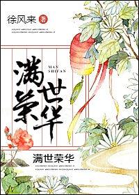 满世荣华笔趣