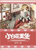 小白花重生无防盗全文阅读