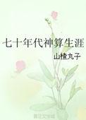 七十年代神算生涯全文阅读