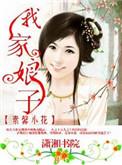我家娘子不好追