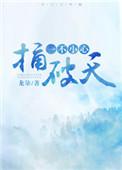 一不小心捅破天资源