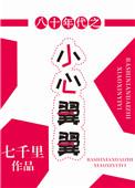 八十年代之小心翼翼介绍