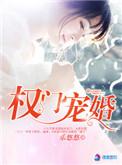 权门婚宠作者鱼歌
