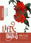 唐氏集团