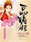 短剧在线看