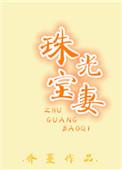 珠光宝妻txt