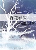 杏花春酒52度浓香系列