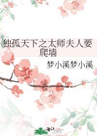 独孤天下之太师撩妻