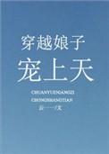 穿越娘子宠上天作者云一一(完结)