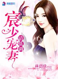辰少宠妻如命