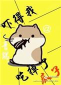 先撩为敬娱乐圈txt
