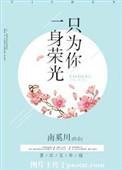 一身荣光只为你番外篇