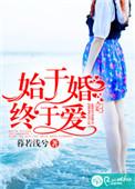 终于爱免费观看全文