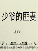 少爷少夫人
