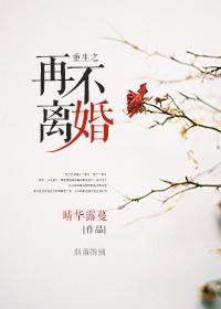 重生之再不离婚免费阅读全文