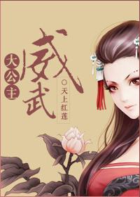 清穿之大宫女