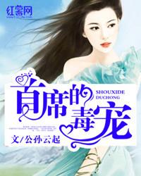 首席的独宠爱人全文免费阅读