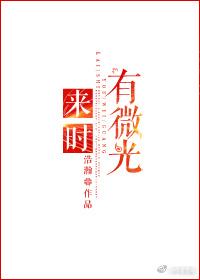 来时有微光无防盗章节