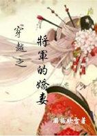 穿越之将军皇后