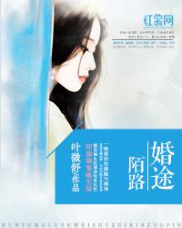 冷婚狂爱全文免费阅读