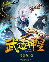 武道神皇叶辰叶铃